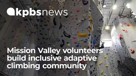 doh mission and vision 2024|Volunteers in Mission Valley help break down barriers and build .
